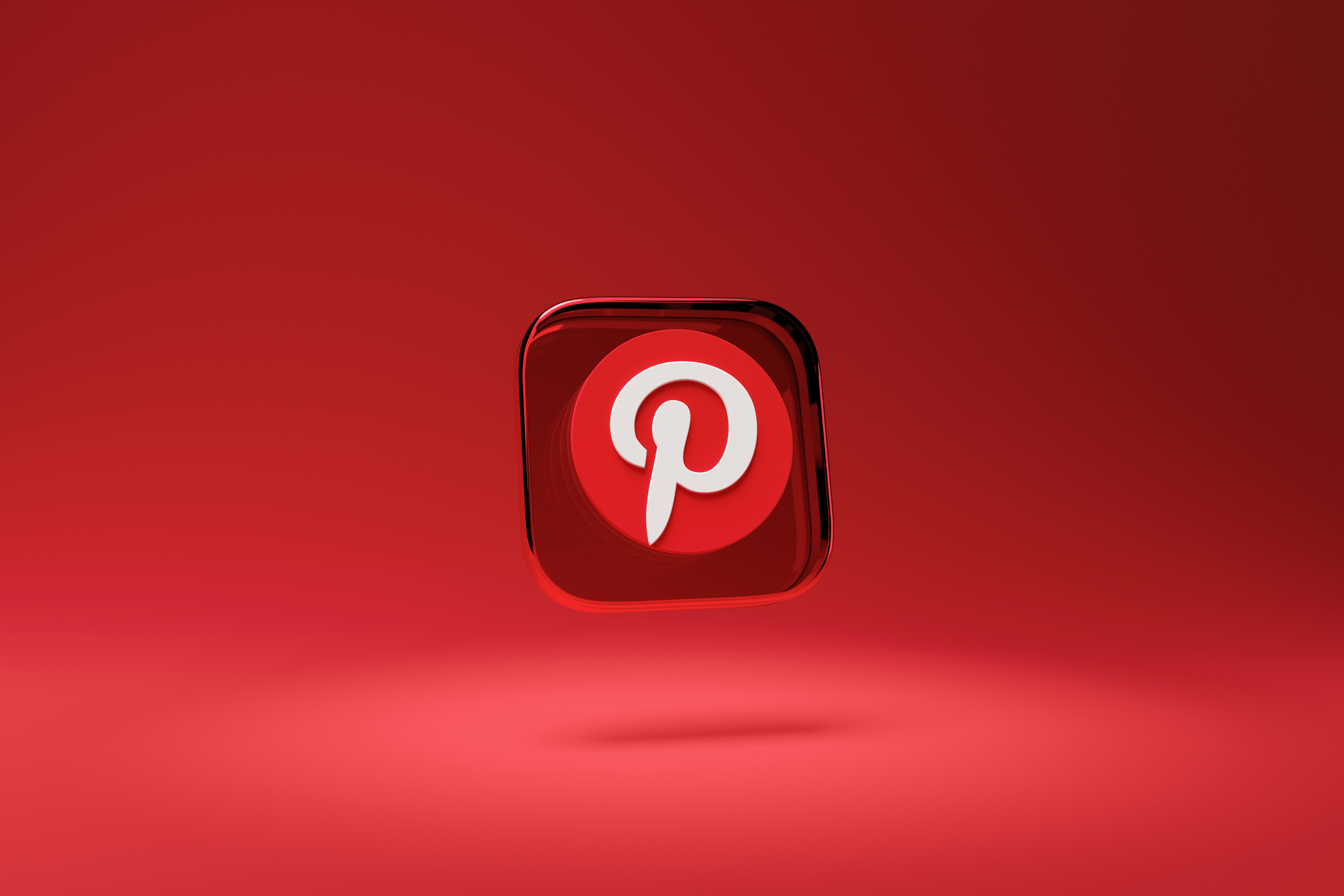 Why Copying a Pinterest Room Never Works