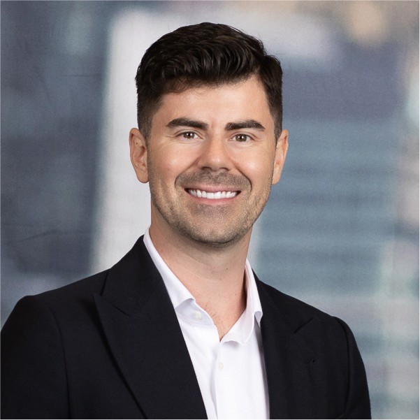 Michael Mort