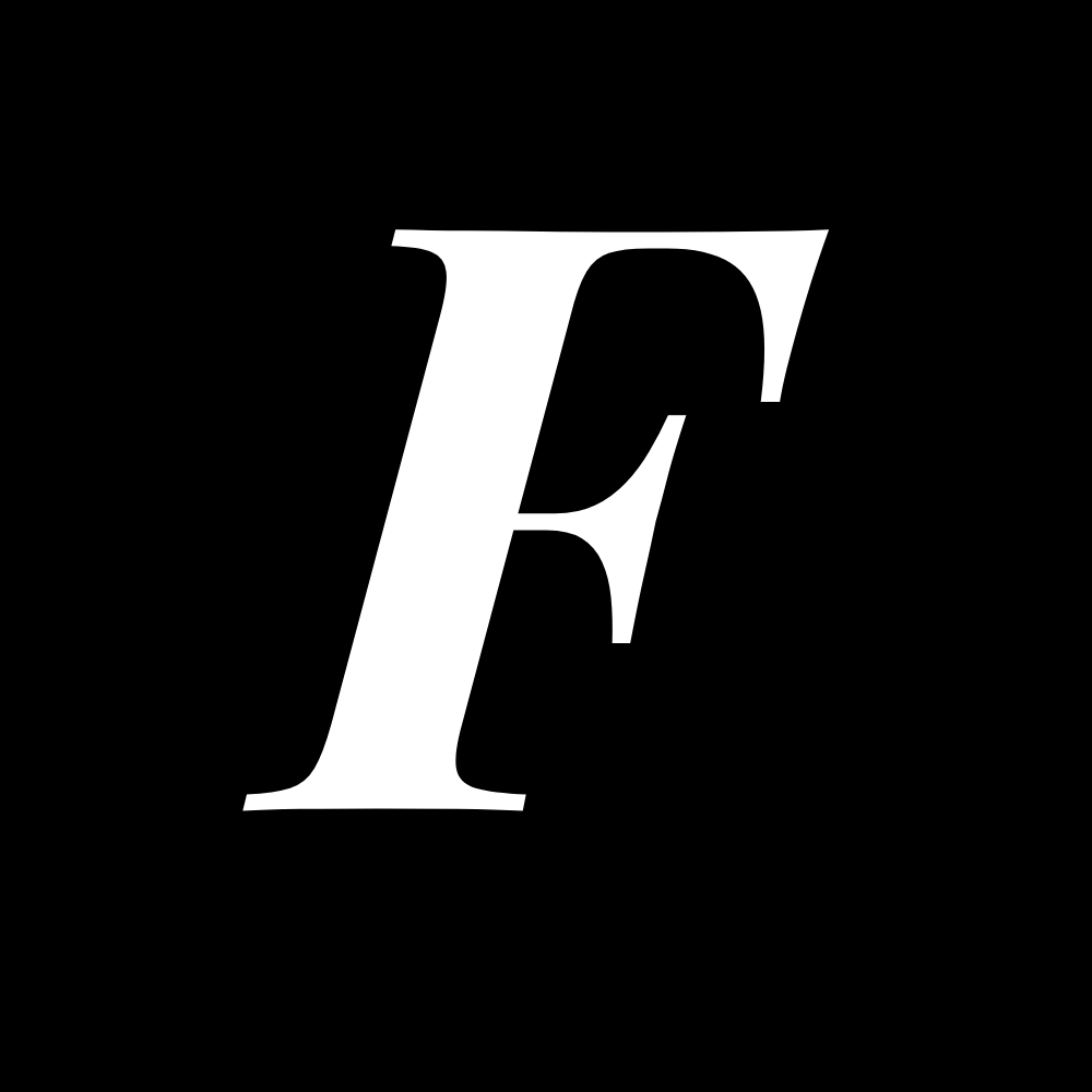 Framehouse Editorial