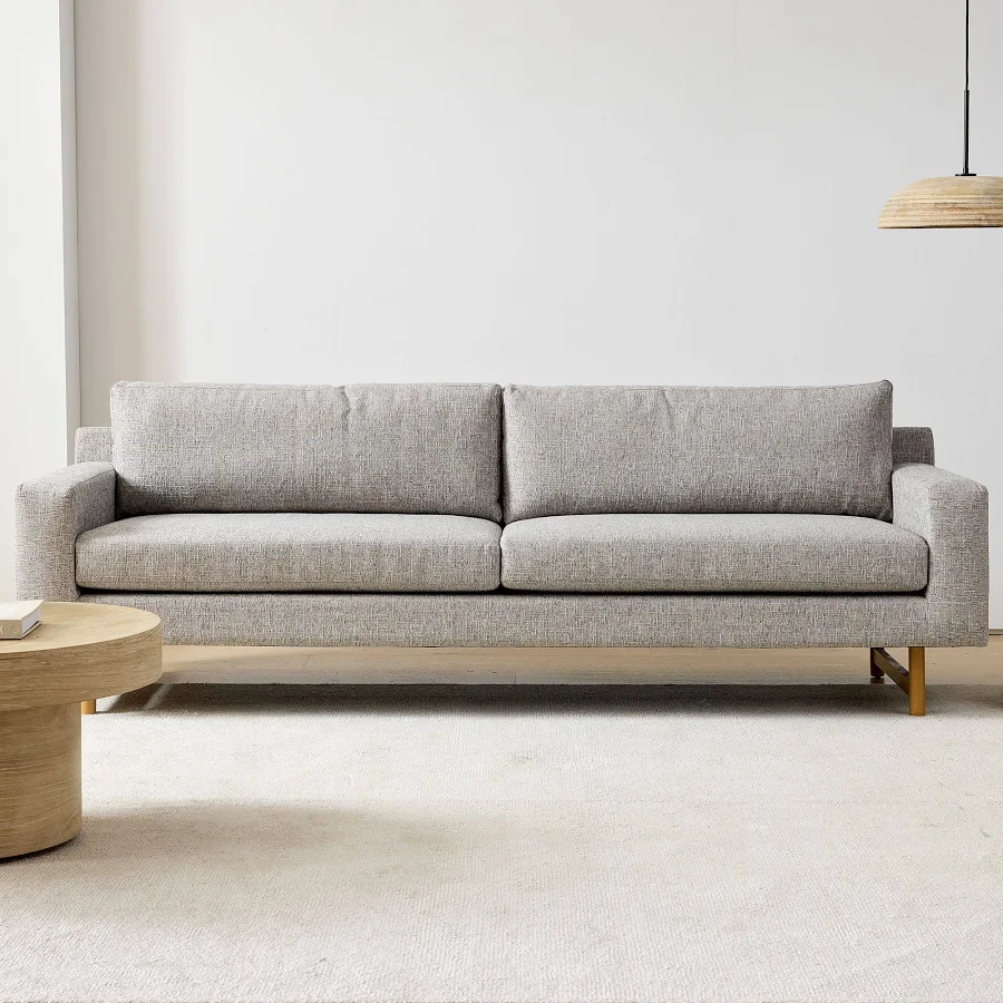 Best for Small Spaces