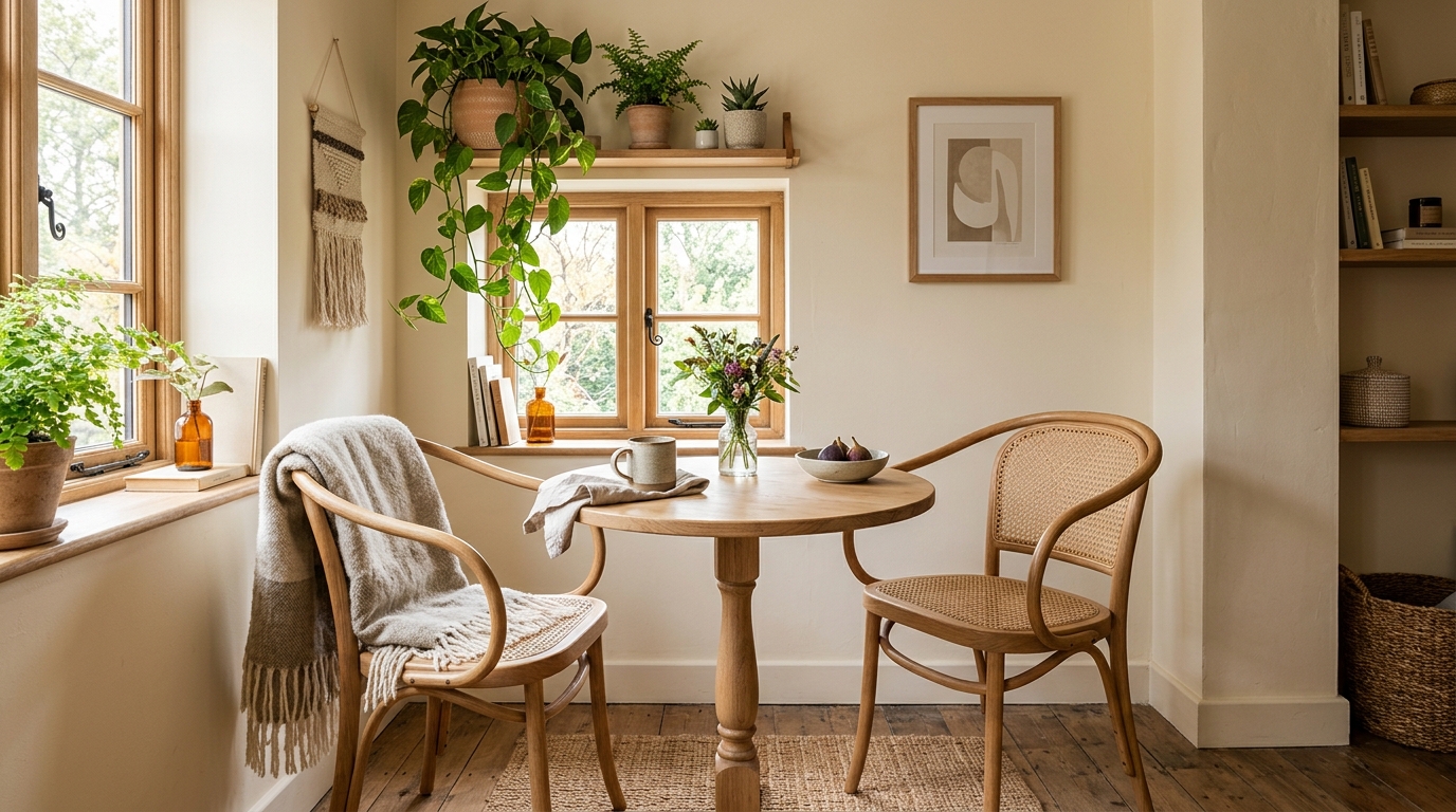 Studio Apartment Layouts: 12 Floor Plans for 300 to 500 Square Feet