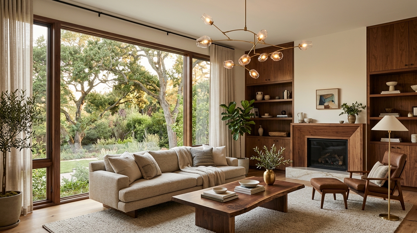 The Hesitant Renovator's Playbook: See It Before You Spend a Dime