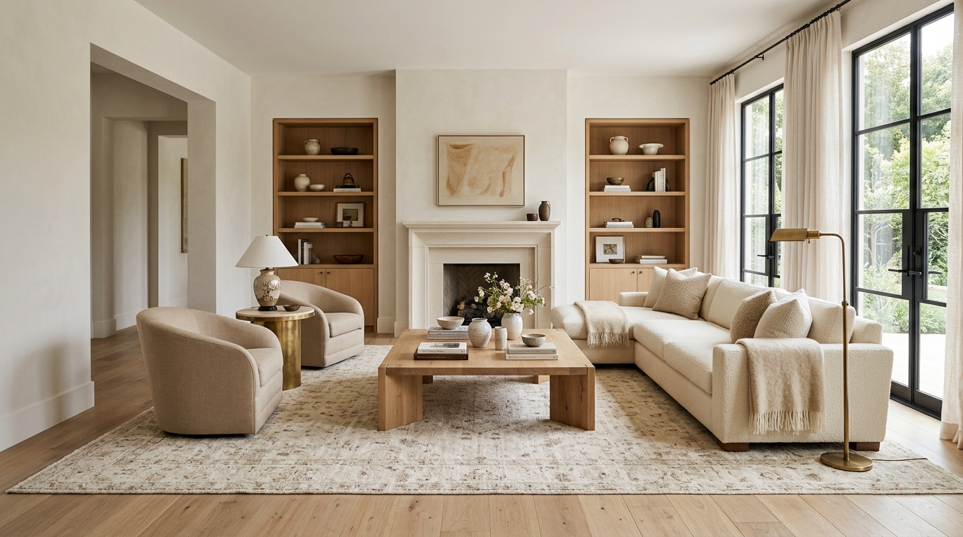 AI Room Planner vs. Old-School Floor Planners: Which Actually Saves You?