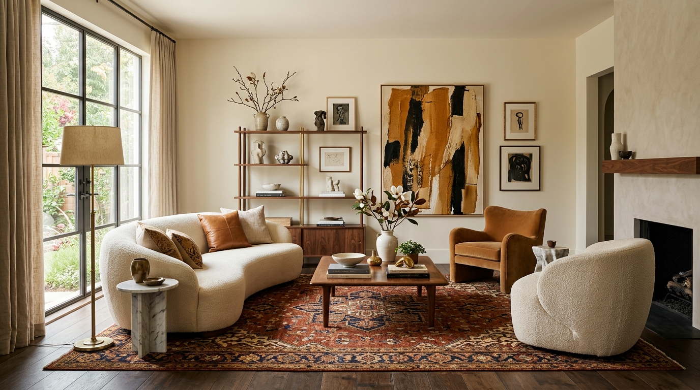 The Creative Director's Guide to Designing on Your Own Terms
