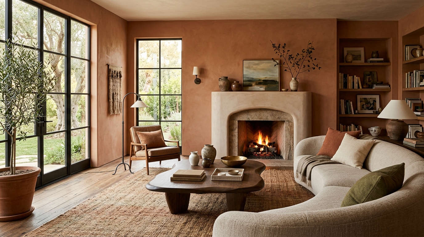 How to Design a Room With AI: A Start-to-Finish Walkthrough