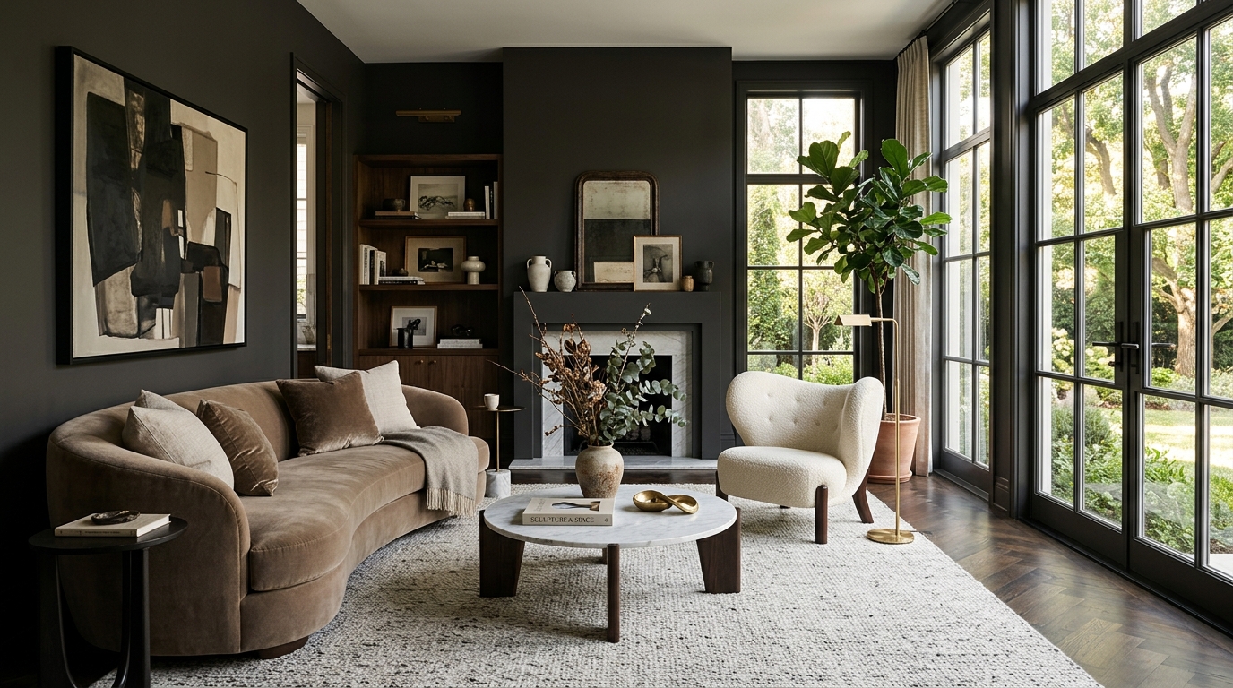 The 7 Most Common Furniture Layout Mistakes (and the Fixes)