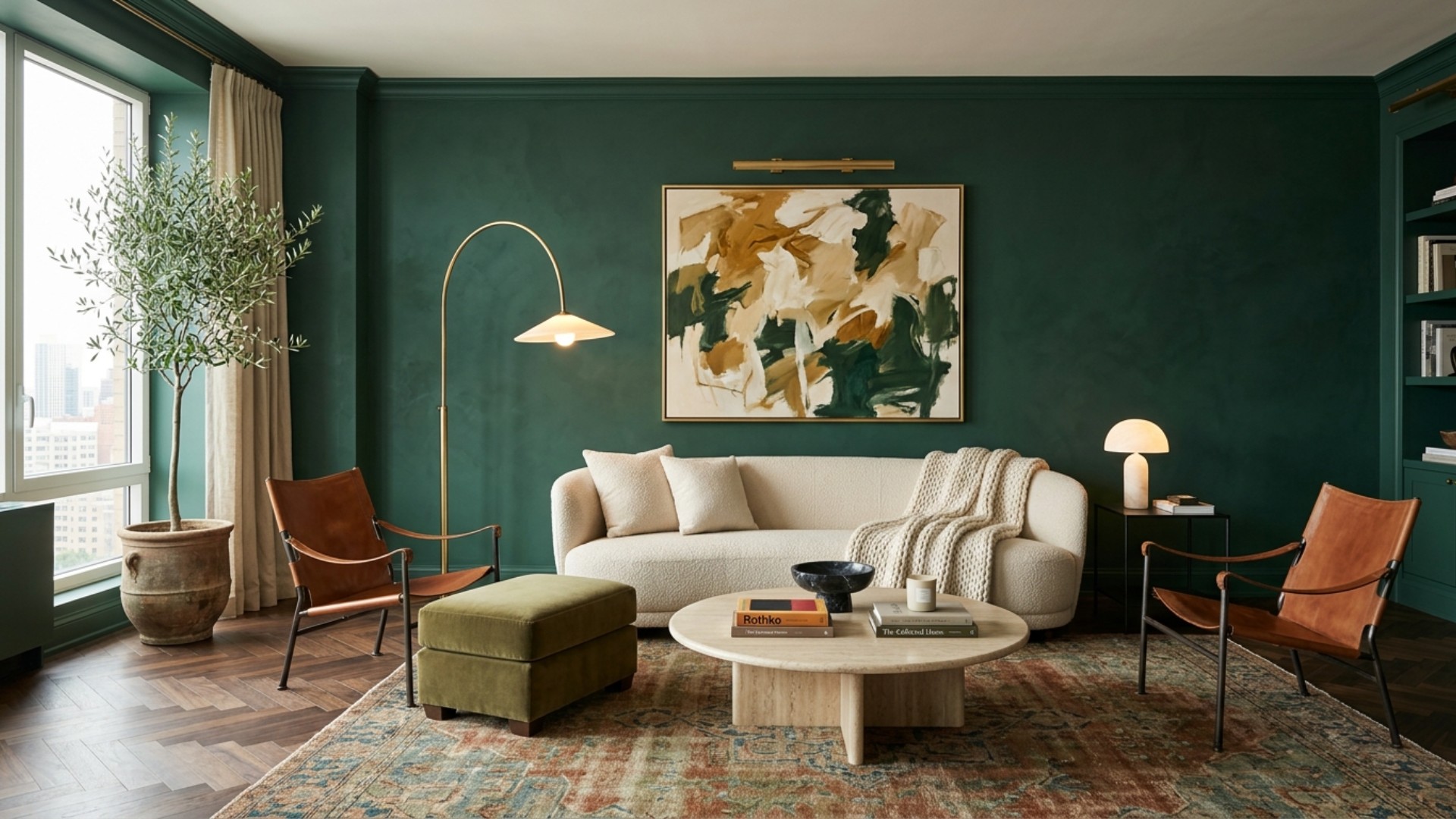 Best AI Interior Design Apps for Beginners, Pros, and the Hopelessly Indecisive